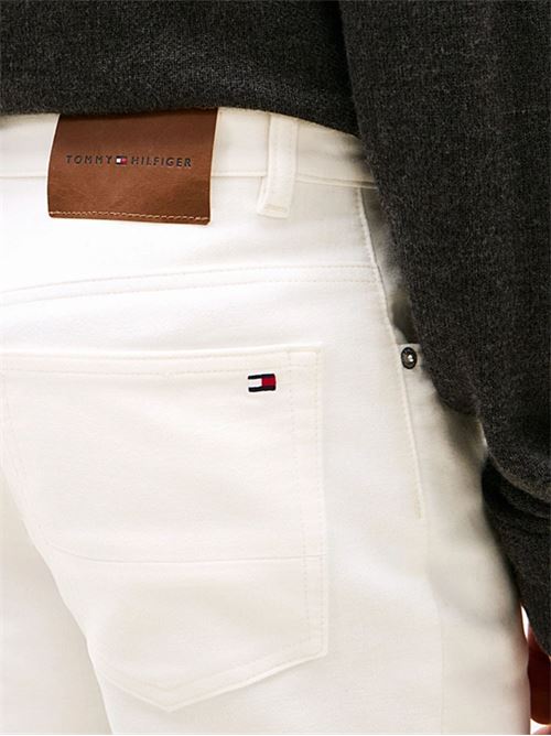  Tommy Hilfiger | MW0MW40266YA8